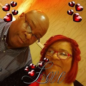 Meet your Posher, Paula